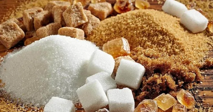 developpement-industrielle-la-filiere-sucre-atteint-une-production-record-de-de-112-324-tonnes