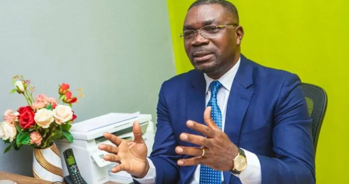 interview-zadi-gnagna-syndicaliste-le-president-ouattara-a-fait-beaucoup-pour-les-fonctionnaires