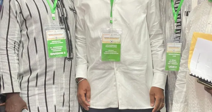 yacine-idriss-diallo-voici-les-priorites-du-nouveau-president-de-la-fif