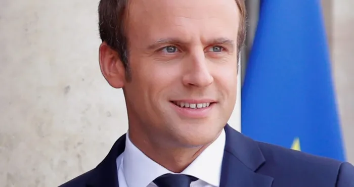 rejet-du-repli-identitaire-la-lecon-des-francais-aux-marine-le-pen-de-chez-nous