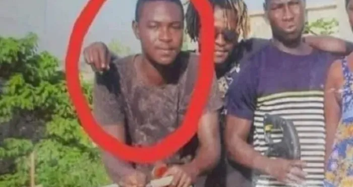 cote-divoire-trois-policiers-arretes-suite-au-deces-mysterieux-dun-laveur-auto-au-violon-police