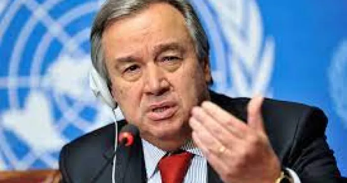 israel-gaza-la-communaute-internationale-dans-limpasse