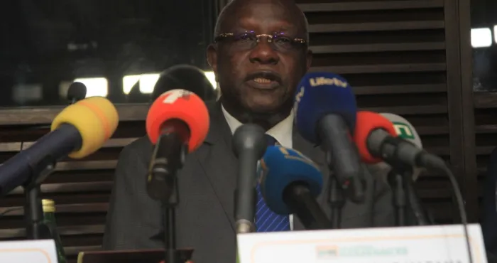 gilbert-kafana-kone-president-du-directoire-du-rhdp-la-restructuration-du-rhdp-va-se-poursuivre