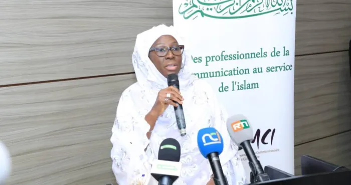 ramadan-2022-kandia-camara-invite-a-creer-un-environnement-propice-au-vivre-ensemble