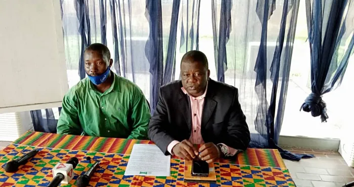 politique-nationale-les-victimes-persistent-et-signent-non-au-retour-triomphal-de-gbagbo