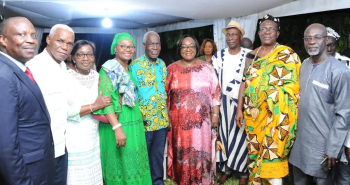 apres-sa-reconduction-au-gouvernement-anne-ouloto-aux-populations-du-guemon-les-we-ne-doivent-plus-servir-de-chair-a-canon