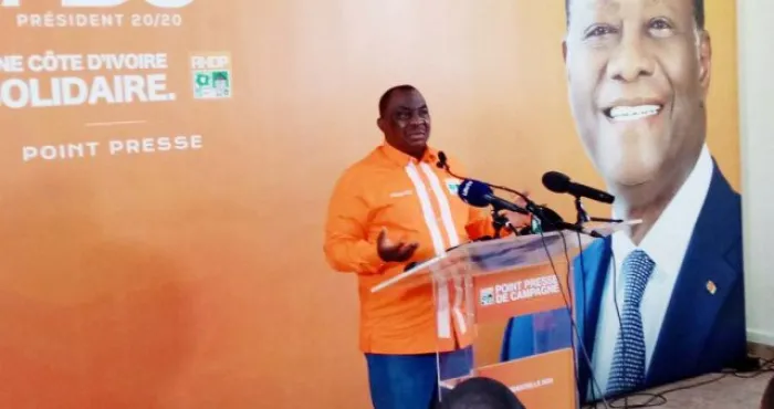 nomination-du-vice-president-et-reconduction-du-premier-ministre-achi-le-rhdp-salue-la-pertinence-des-decisions-du-president-ouattara