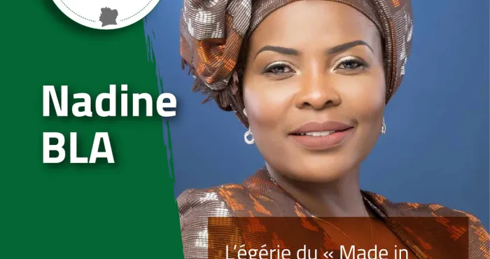 citoyen-a-lhonneur-nadine-bla-legerie-du-made-in-cote-divoire