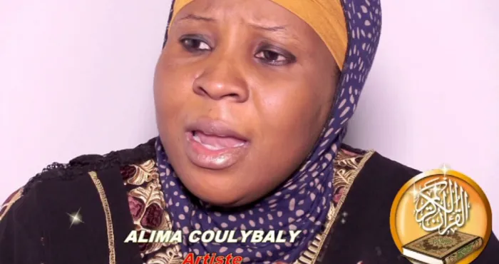 interview-aliman-chantre-musulmane-la-femme-musulmane-doit-avoir-sa-part-de-decision-dans-le-foyer