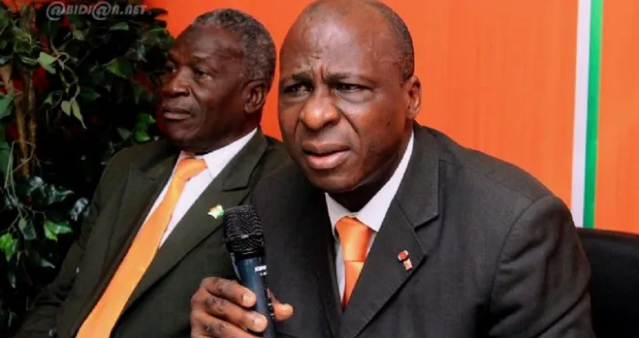 election-au-comite-national-olympique-un-gros-conflit-se-profile-a-lhorizon
