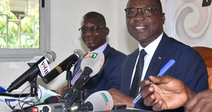 transport-routier-video-verbalisation-les-journalistes-sapproprient-le-systeme