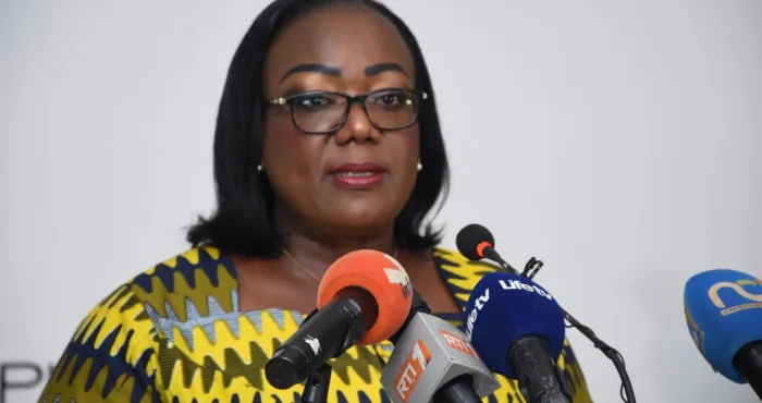 cote-divoire-fete-du-travail-anne-ouloto-demande-des-prieres-pour-les-fonctionnaires-a-loccasion-de-la-fete-du-travail