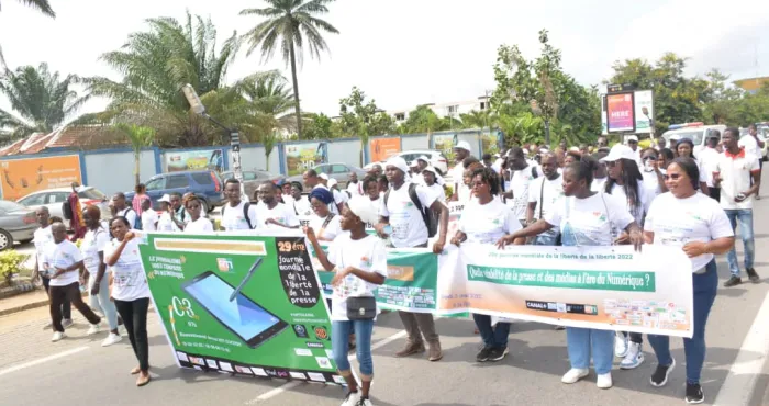 liberte-de-la-presse-la-cote-divoire-gagne-29-places