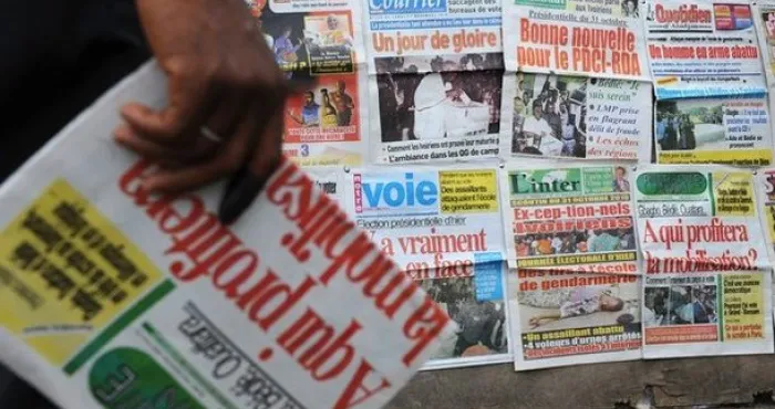 liberte-de-la-presse-les-textes-qui-ont-fait-progresser-la-cote-divoire