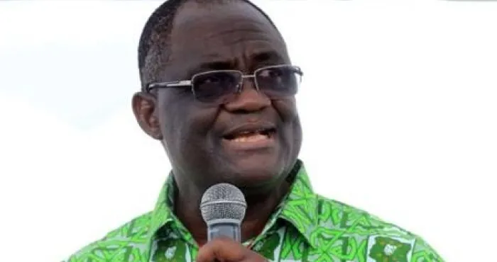 pdci-guikahue-blessy-chrysostome-allah-kouadio-qui-fait-quoi