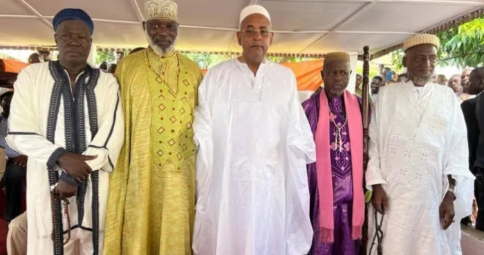 ramadan-2022-patrick-achi-invite-par-les-fideles-a-prier-pour-le-president-ouattara