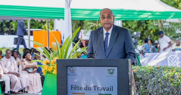 amelioration-des-conditions-des-travailleurs-le-premier-ministre-rassure-les-centrales-syndicales