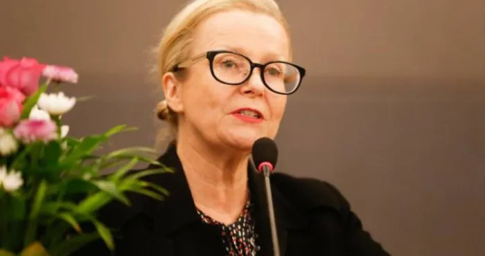 en-fin-de-mission-en-cote-divoire-la-cheffe-du-bureau-unesco-fait-des-revelations