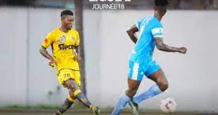 18e-journee-de-ligue-1-lasec-humilie-lys-et-ses-milliers-de-supporters