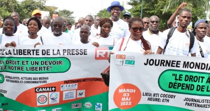 celebration-de-la-journee-internationale-de-la-presse-liberte-de-la-presse-la-cote-divoire-fait-un-bond-qualitatif