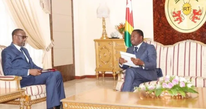 mali-le-togo-accepte-une-mediation-aupres-des-institutions-internationales-et-regionales