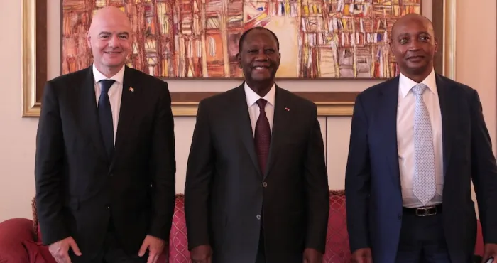 preparatifs-de-la-cop-15-la-cote-divoire-prete-a-accueillir-levenement