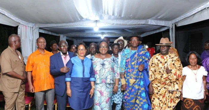 reconduite-au-gouvernement-anne-ouloto-recoit-les-benedictions-des-kroumen-krou-et-gnaboua