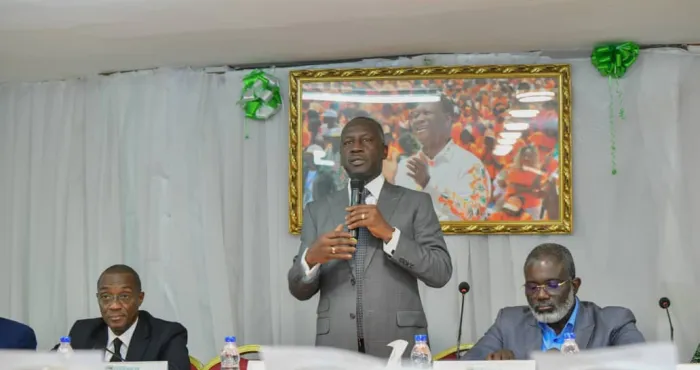48-h-avant-le-debut-des-missions-les-delegations-recoivent-les-dernieres-consignes