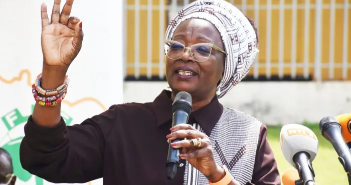 mariam-dao-gabala-la-presidente-du-comite-de-normalisation-je-suis-heureuse-de-partir