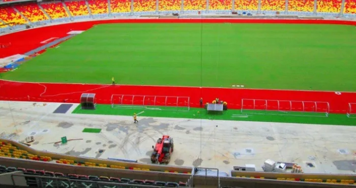 reportage-stade-de-yamoussoukro-comment-ledifice-nourrit-les-reves-et-les-fiertes-locales