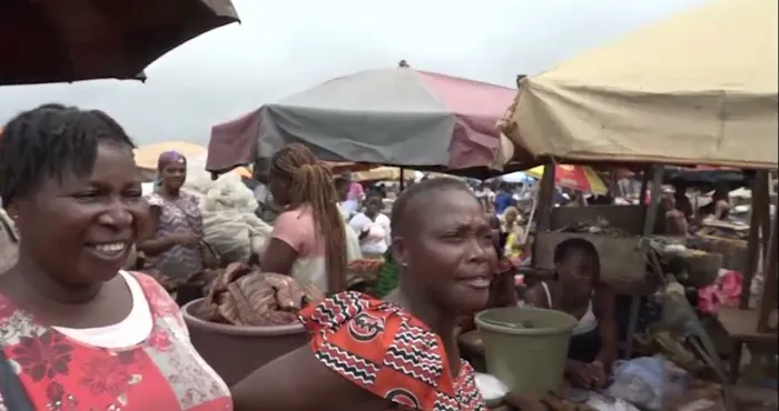 reportage-cherte-de-la-vie-dans-la-peau-dune-menagere