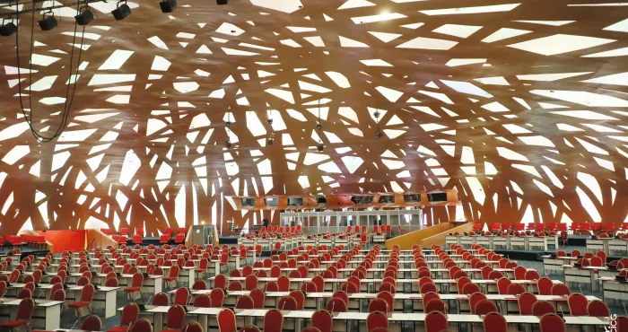 cop15-196-etats-attendus-a-abidjan-pour-lutter-contre-la-desertification