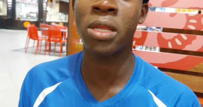 guerre-en-ukraine-temoignage-le-recit-glacant-de-kone-mohamed-jeune-footballeur-ivoirien-rentre-au-pays
