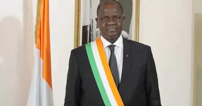 cote-divoire-assemblee-nationale-le-successeur-damadou-soumahoro-connu-le-8-juin