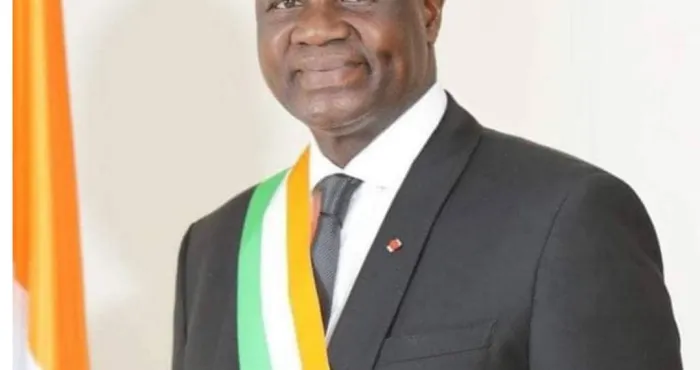deces-du-pan-amadou-soumahoro-bakayoko-ly-ramata-salue-la-memoire-dune-grande-figure-politique