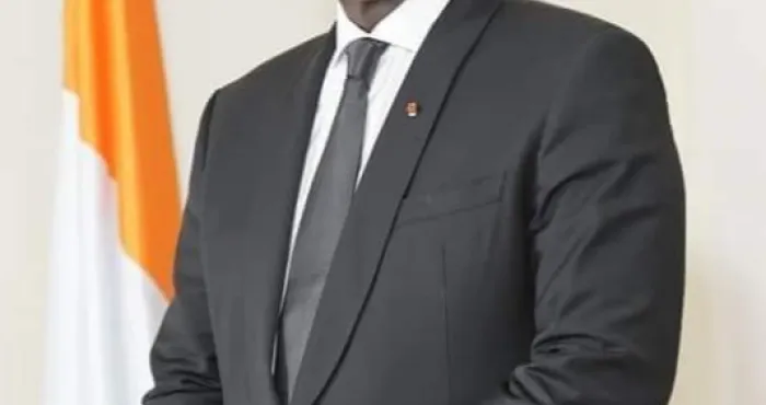deuil-amadou-soumahoro-sera-inhume-vendredi-prochain-a-seguela