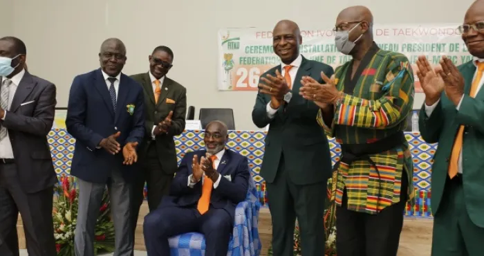 decision-dannulation-de-lelection-de-fitkd-ce-qui-attend-jean-marc-yace
