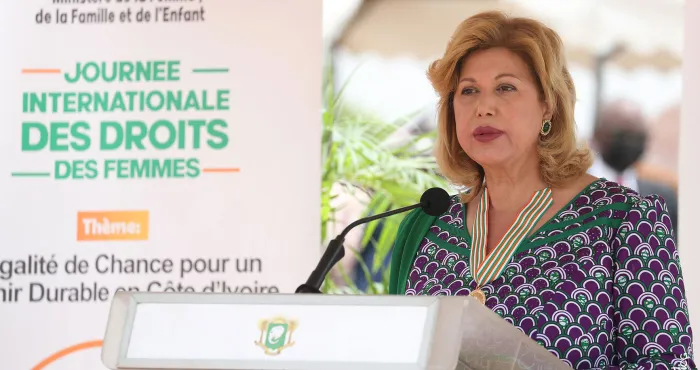 effets-nefastes-des-changements-climatiques-sur-les-femmes-dominique-ouattara-lance-un-appel-aux-gouvernants