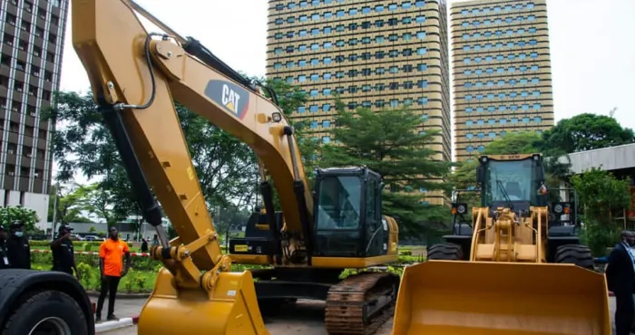 construction-anarchique-dimmeubles-la-brigade-dinvestigation-et-de-controle-outillee
