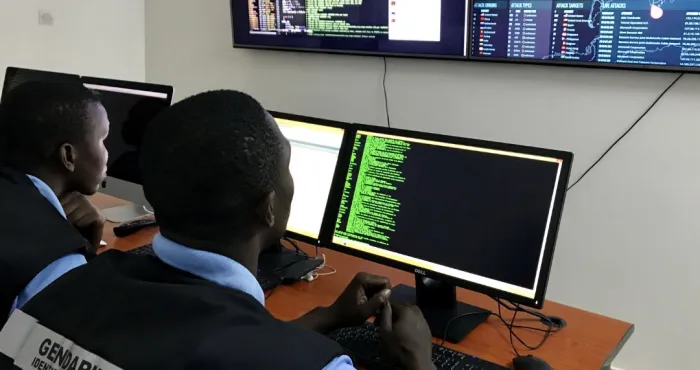 cybercriminalite-voici-les-secteurs-touches-en-cote-divoire