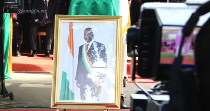 assemblee-nationale-amadou-soumahoro-recoit-lhommage-de-la-nation
