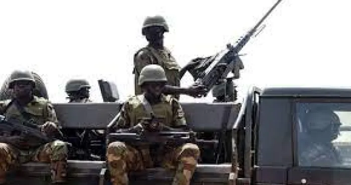 togo-au-moins-huit-militaires-tues-dans-attaque-dans-le-nord-du-pays