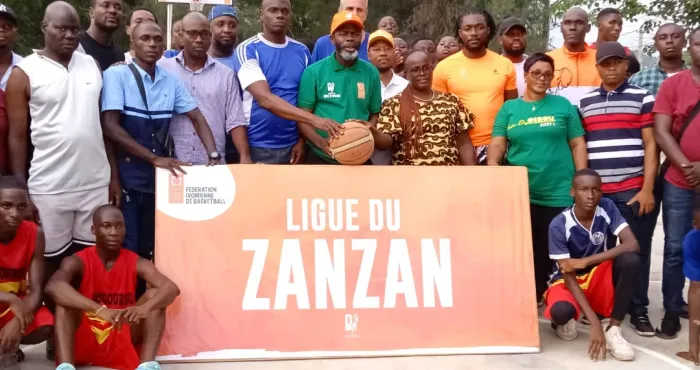 basketball-la-ligue-du-zanzan-voit-le-jour