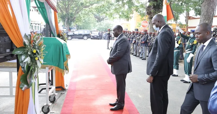 cote-divoire-3-jours-de-deuil-national-a-la-memoire-du-president-de-lassemblee-nationale