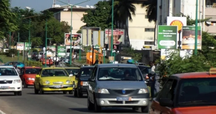 incivisme-routier-comment-le-gouvernement-veut-inverser-la-tendance