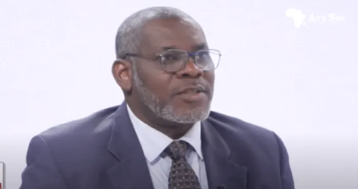 ci-jean-bonin-pourquoi-gbagbo-ne-peut-pas-gagner-en-2025