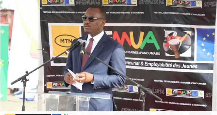 projet-dentrepreneuriat-mamadou-toure-annonce-100-millions-f-cfa-pour-accompagner-les-jeunes