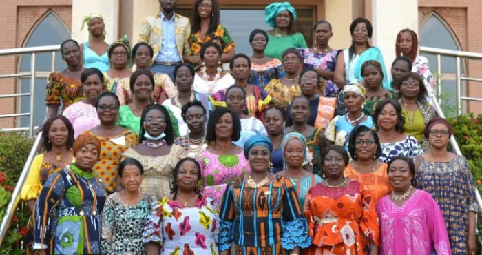 africa-green-lady-2022-qui-succedera-a-ahui-rose-laureate-de-la-2eme-edition