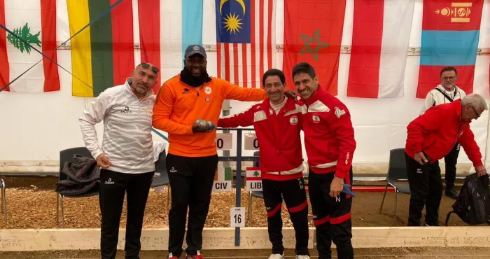 petanque-championnat-du-monde-de-tete-a-tete-doublette-et-mixte-2022-au-danemark