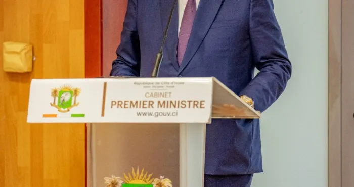 cop15-le-premier-ministre-patrick-face-aux-jeunes-cest-un-grand-honneur-pour-la-cote-divoire-detre-le-pays-hote